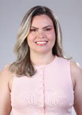 Foto de Barbara Dantas Ferreira Albuquerque