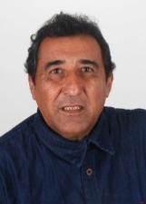 Foto de ROBERT BURNS MOREIRA DE OLIVEIRA