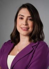 Foto de Renata Coan Cuduh