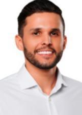 Foto de Cleideson Alves da Cruz Filho