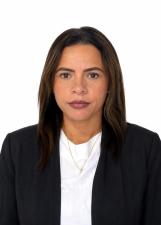 Foto de Maria da Conceição de Carvalho Nunes