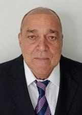Foto de Fernando Rodger Pereira Aguiar