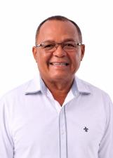Foto de José Gonçalves da Silva