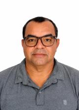 Foto de Vandeci Dantas de Araujo