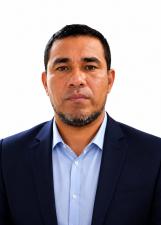 Foto de Francisco Antonio de Freitas