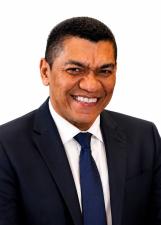 Foto de Carlos Alberto do Nascimento