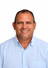 Foto de Luis Claudio Celestino de Souza