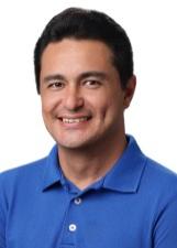 Foto de Joao Bosco de Sousa Junior