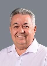 Foto de Tomaz Holanda de Lima