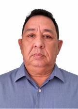 Foto de Herialdo Furtado de Lima