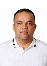 Foto de José Carlos Venâncio Júnior