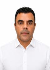 Foto de João Henrique da Silva Neto