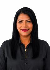 Foto de ELIANE JUVENCIO BARROS