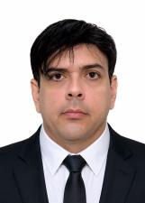 Foto de Luis Augusto Correia Lima de Oliveira