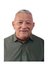 Foto de José Ivandi Bezerra Arrais