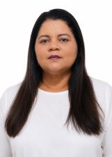 Foto de Maria Helena de Menezes