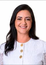 Foto de Mafalda Holanda Guerra Neta Saldanha
