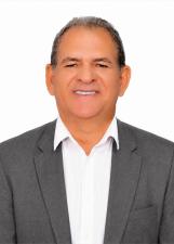 Foto de Josevan Leite de Oliveira