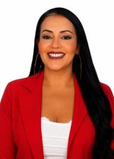 Foto de Luzia do Socorro Carvalho Sousa