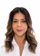 Foto de Claudia Cavalcante Menezes
