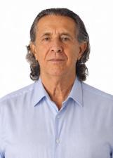 Foto de Jose Arlindo Nevoa