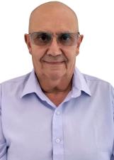 Foto de Abilio Pedro Pereira Gentil
