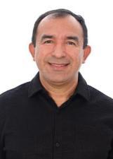 Foto de Francisco Ricardo de Sousa