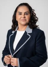 Foto de Kátia Maria Rodrigues de Sousa