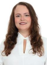 Foto de Larissa Freitas da Silva