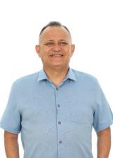 Foto de Paulo Roberto Bernardo da Silva