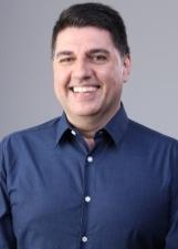 Foto de Antonio Sergio Freitas Rodrigues