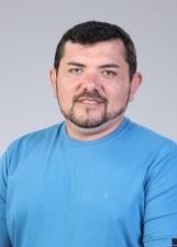 Foto de Danilo Oliveira Lima