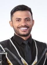 Foto de José Damoziel Alves da Silva