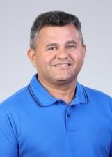 Foto de Francisco das Chagas Martins Rocha