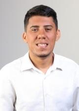 Foto de Davi Eriques Simão da Silva