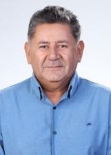 Foto de Abede Negro da Silva Moreira