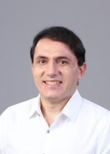 Foto de Abdias Filho Ximenes Gomes