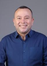 Foto de Hugo Gustavo da Silva