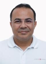 Foto de Thiago Dantas Ferreira Lima