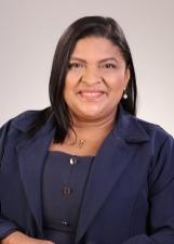 Foto de Marlene Vieira da Silva