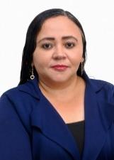 Foto de Francisca Maria dos Santos Cabral