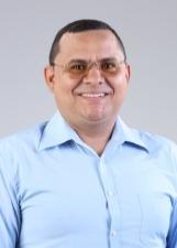 Foto de Francisco Tiago Lima dos Santos