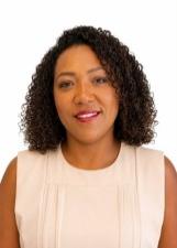 Foto de Maria Gislene Cabral Pereira