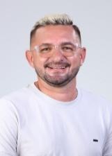 Foto de Antonio Paulo Ferreira Lima