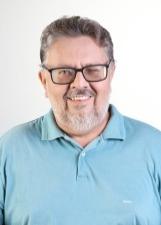 Foto de Gliobel Correia Neto