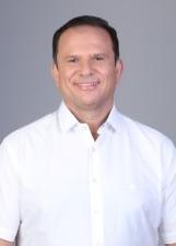 Foto de JAMES MARTINS PEREIRA BARROS
