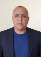 Foto de Francisco Antonio Dias Moura