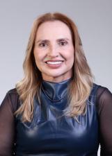Foto de Rejane Carneiro Holanda Bezerra
