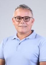 Foto de Jose Irineu Silva Paz