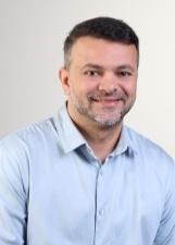 Foto de Francisco Werbet de Carvalho Silva